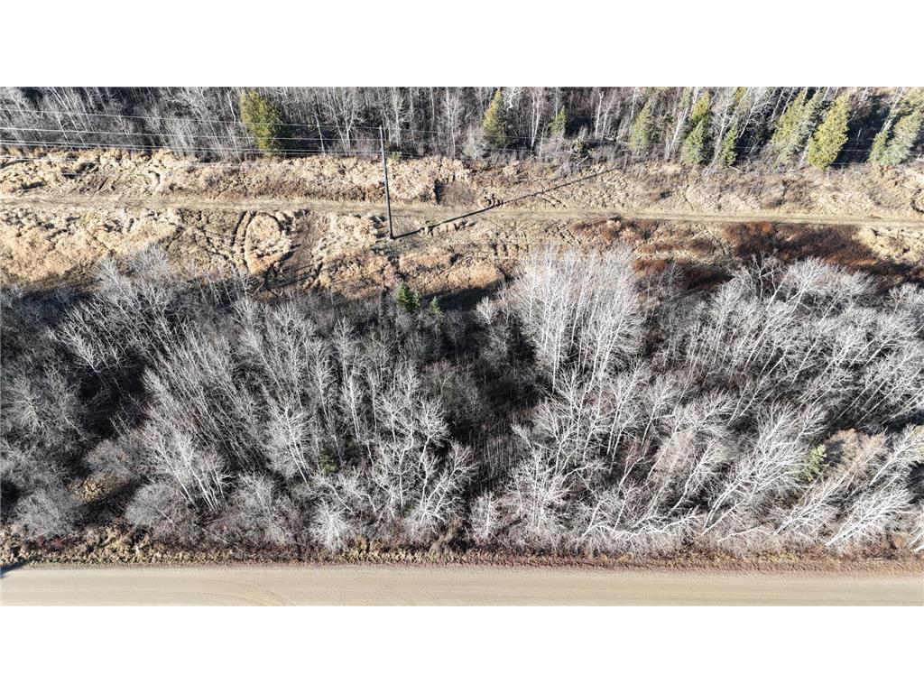 Parcel A Parameter Road Deer River MN 56636 6820165 image4