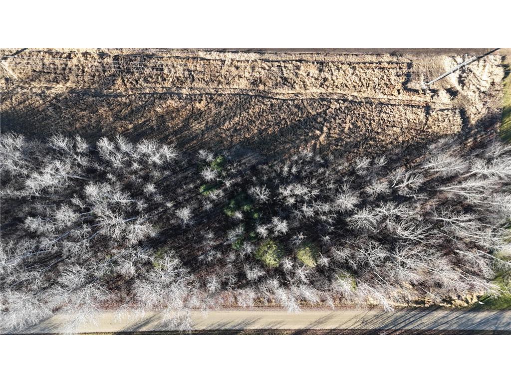 Parcel A Parameter Road Deer River MN 56636 6820165 image7