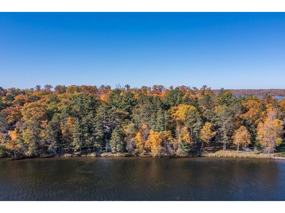 Parcel A Pine Beach Peninsula Road, East Gull Lake, MN, 56401 MLS