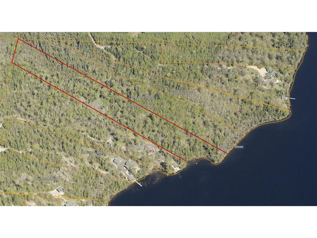Parcel A S Niles Bay Forest Road Orr MN 55771 - Vermilion 6217453 image7