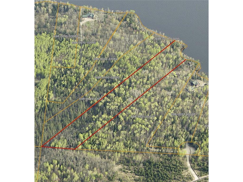 Parcel A S Niles Bay Forest Road Orr MN 55771 - Vermilion 6217453 image9