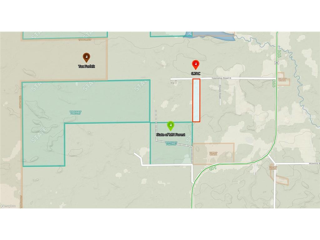 Parcel A Township Road D Wawina Twp MN 55736 7076652 image11