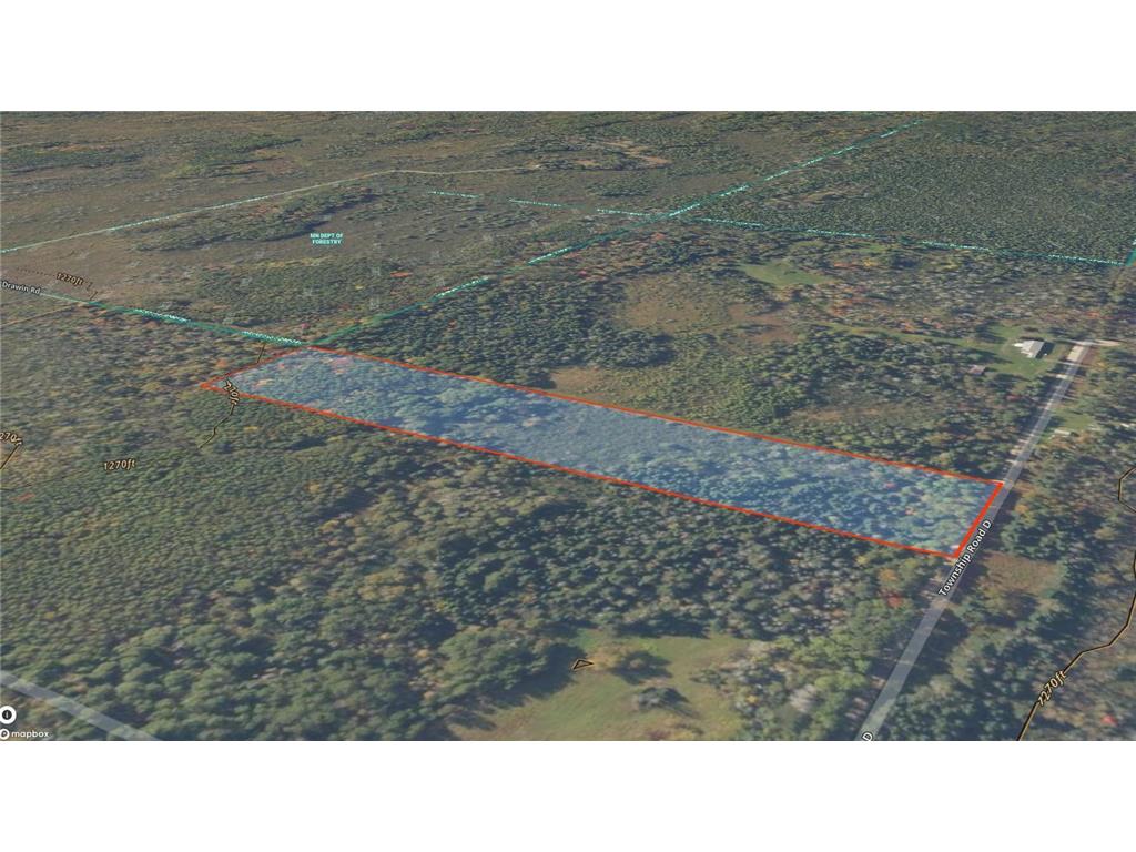 Parcel A Township Road D Wawina Twp MN 55736 7076652 image12
