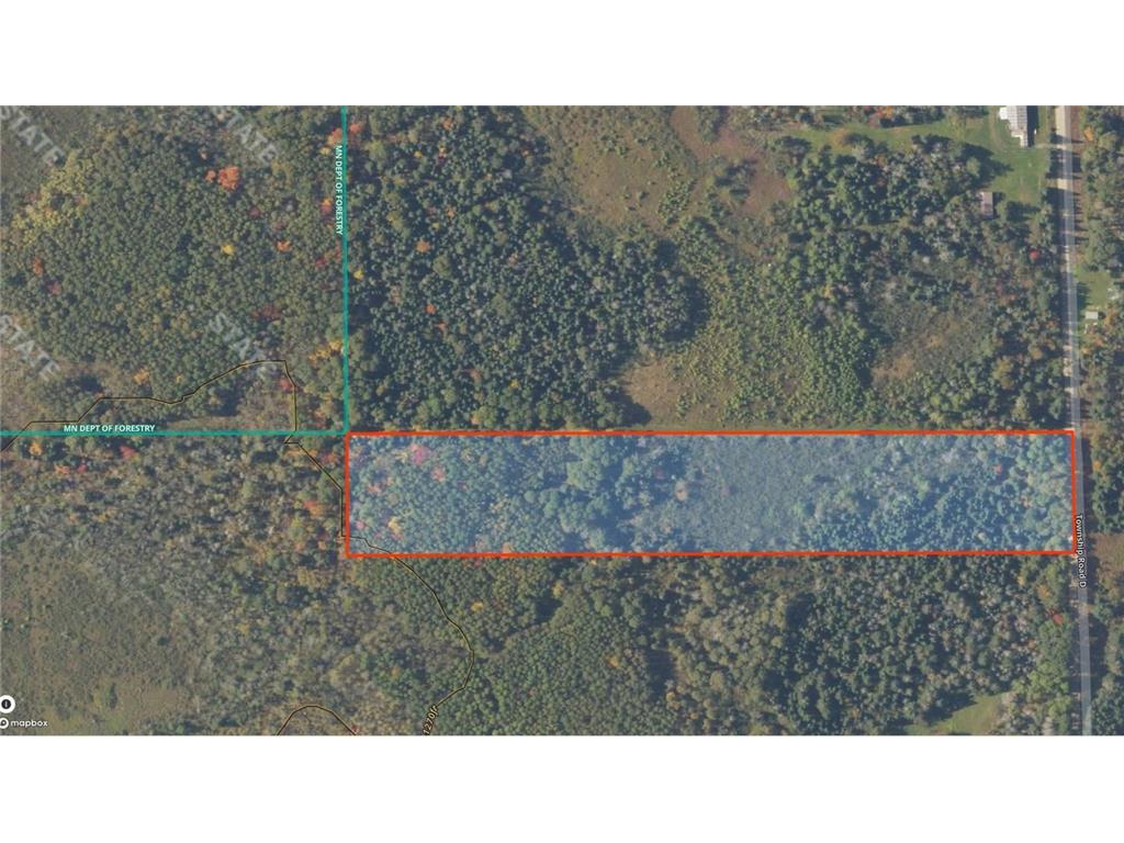 Parcel A Township Road D Wawina Twp MN 55736 7076652 image13