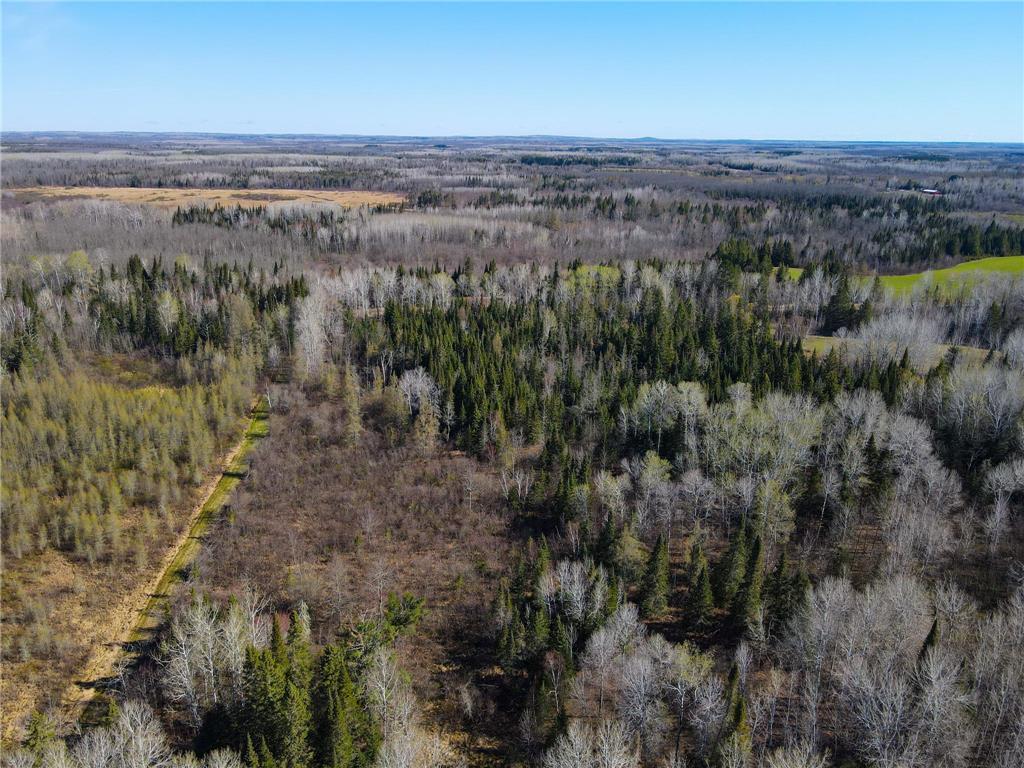 Parcel A Township Road D Wawina Twp MN 55736 7076652 image16