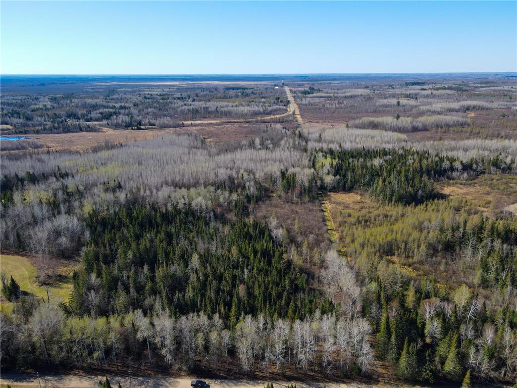 Parcel A Township Road D Wawina Twp MN 55736 7076652 image17