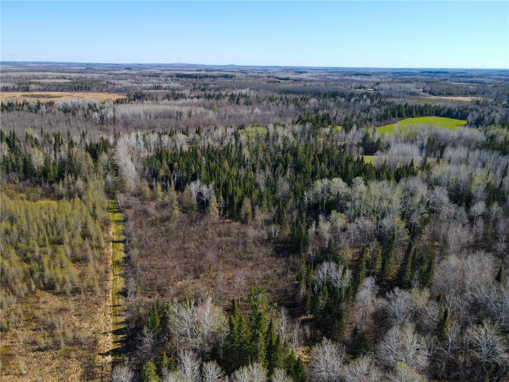 Parcel A Township Road D Wawina Twp MN 55736 7076652 image2