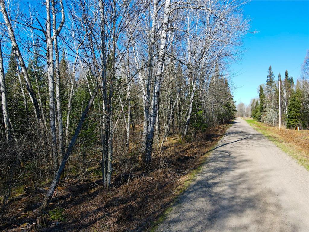 Parcel A Township Road D Wawina Twp MN 55736 7076652 image3