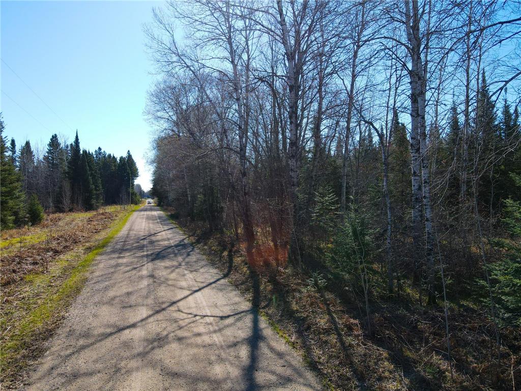 Parcel A Township Road D Wawina Twp MN 55736 7076652 image4