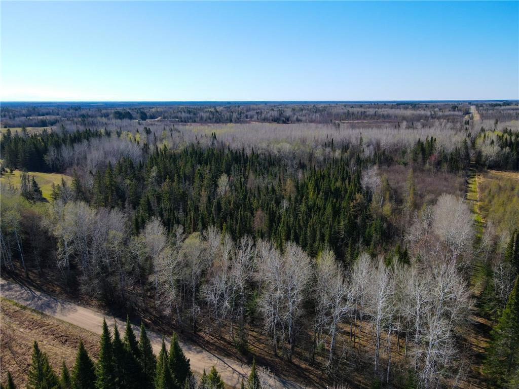 Parcel A Township Road D Wawina Twp MN 55736 7076652 image5