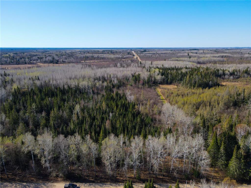 Parcel A Township Road D Wawina Twp MN 55736 7076652 image6