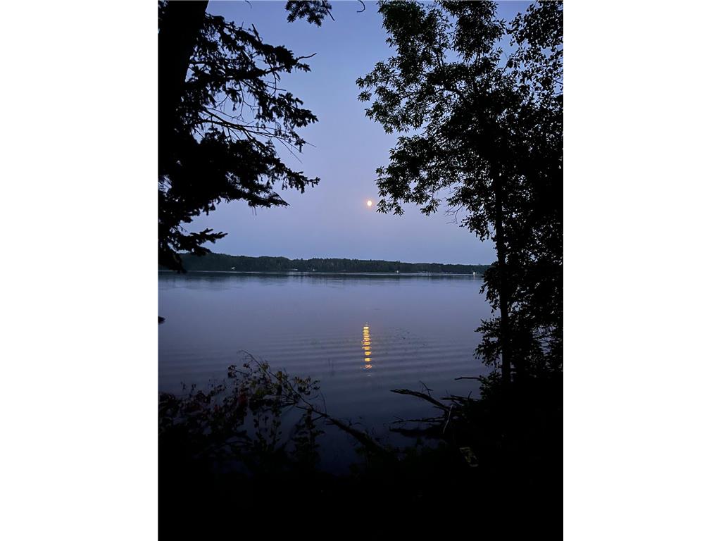 Parcel A W Grindstone Road, Sandstone, MN, 55072 MLS 6549393 Edina