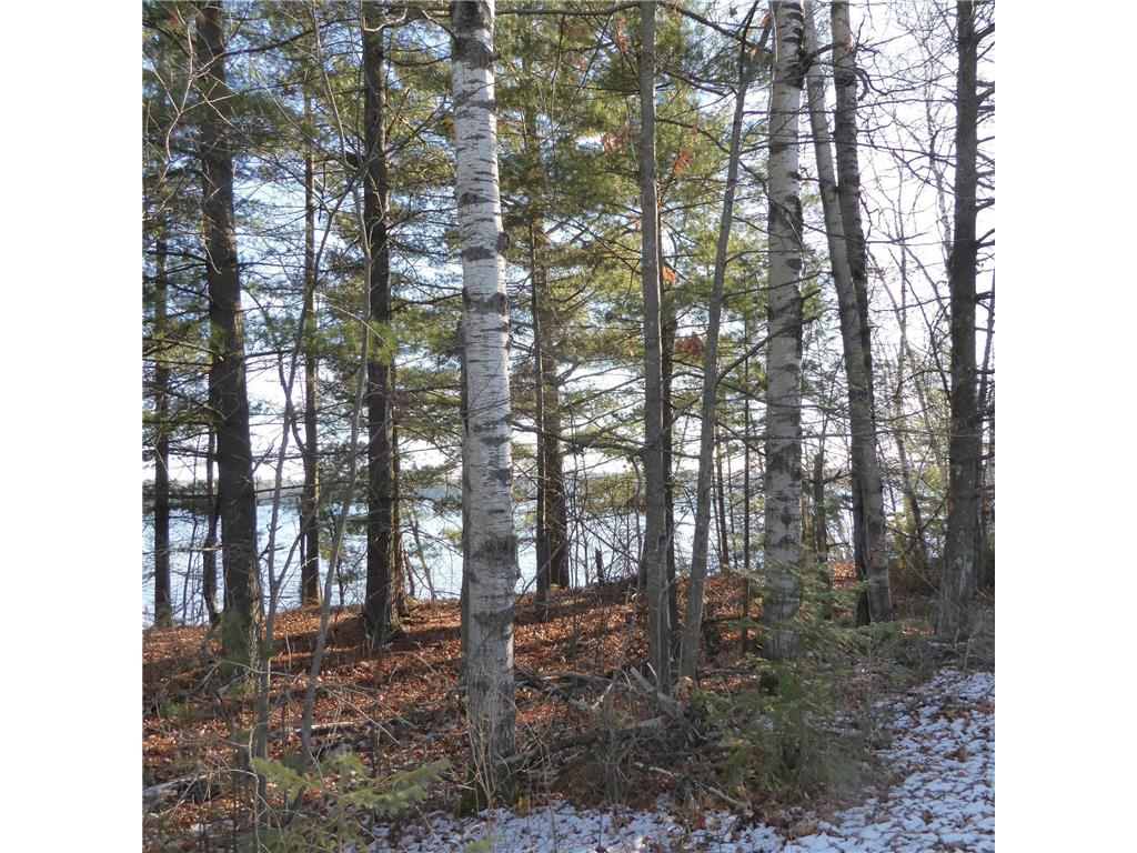 Parcel A W Grindstone Road, Sandstone, MN, 55072 MLS 6549393 Edina