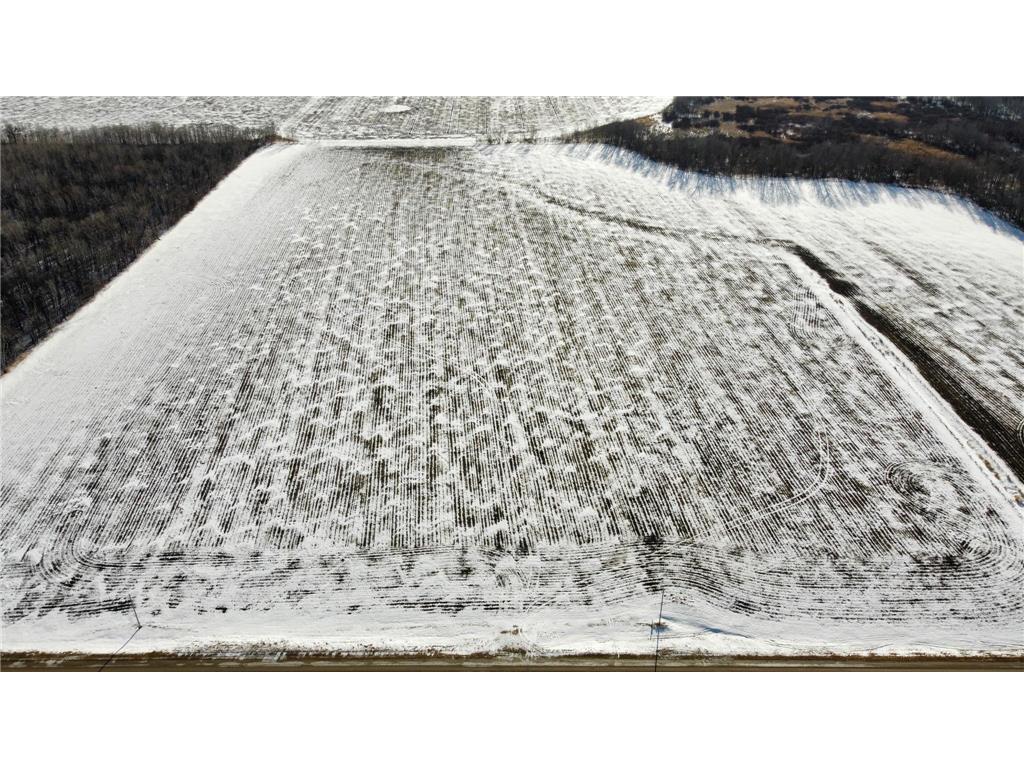 Parcel B 110th St NE Smiley Twp MN 56701 6643110 image1