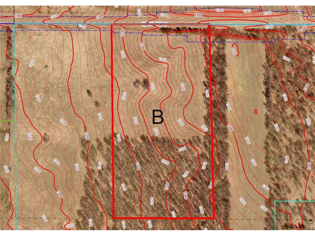 Parcel B 112th Street SW Motley MN 56466 6731186 image1