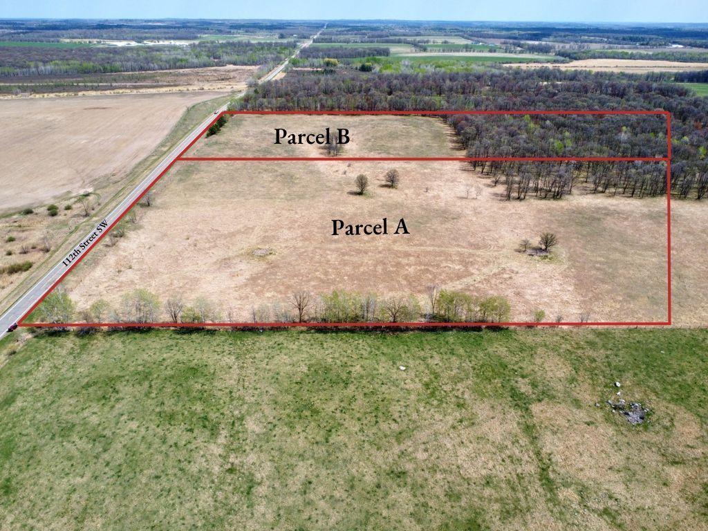 Parcel B 112th Street SW Motley MN 56466 6731186 image4