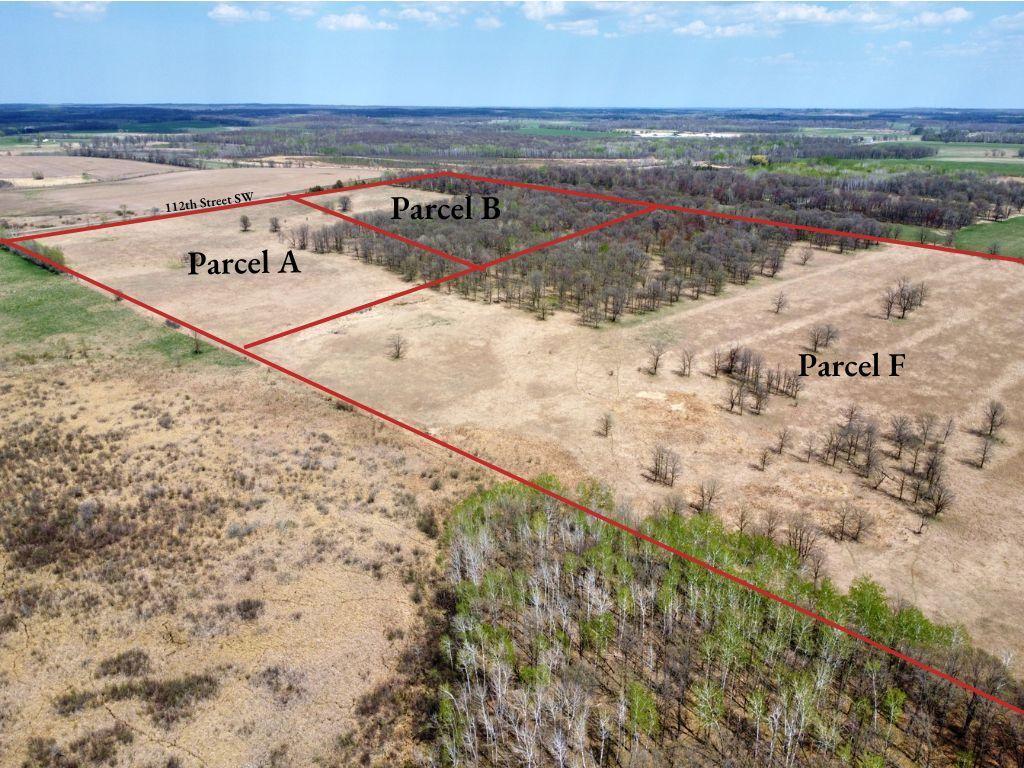 Parcel B 112th Street SW Motley MN 56466 6731186 image5