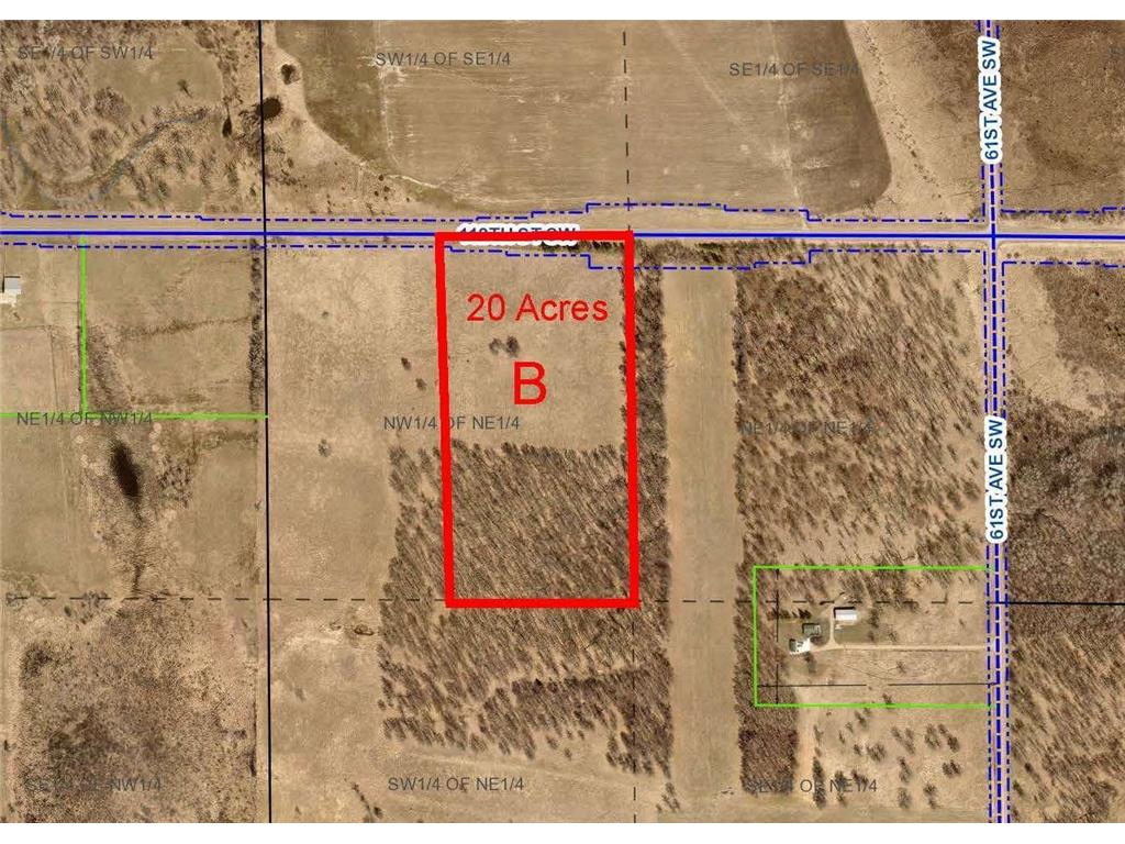 Parcel B 112th Street SW Motley MN 56466 6731186 image7