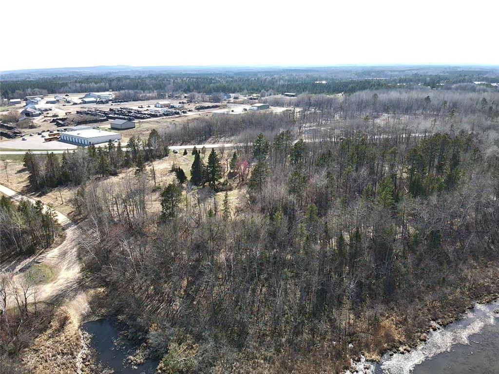 Parcel B 24th Ave SW Pine River Twp MN 56435 - Norway 6812221 image11