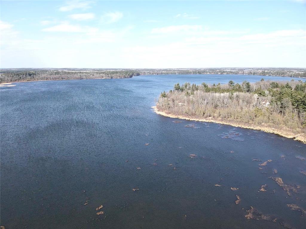 Parcel B 24th Ave SW Pine River Twp MN 56435 - Norway 6812221 image12