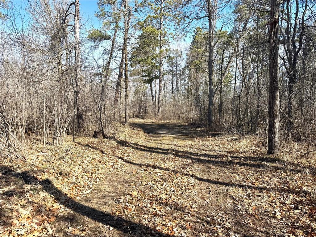 Parcel B 24th Ave SW Pine River Twp MN 56435 - Norway 6812221 image13