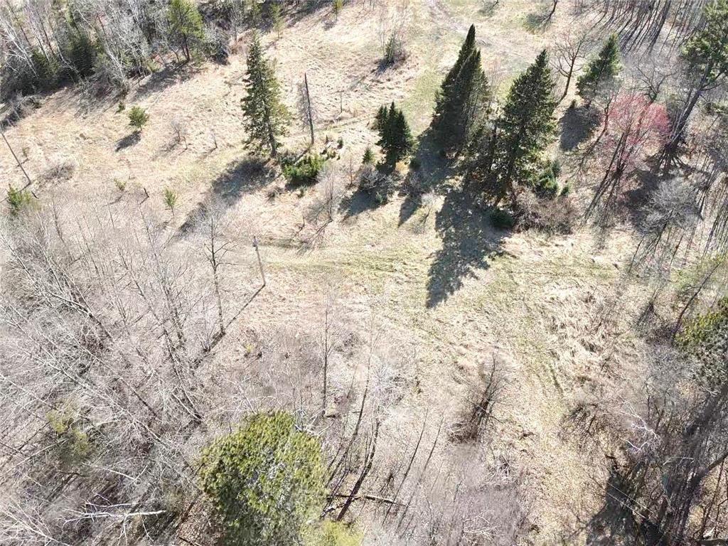 Parcel B 24th Ave SW Pine River Twp MN 56435 - Norway 6812221 image14