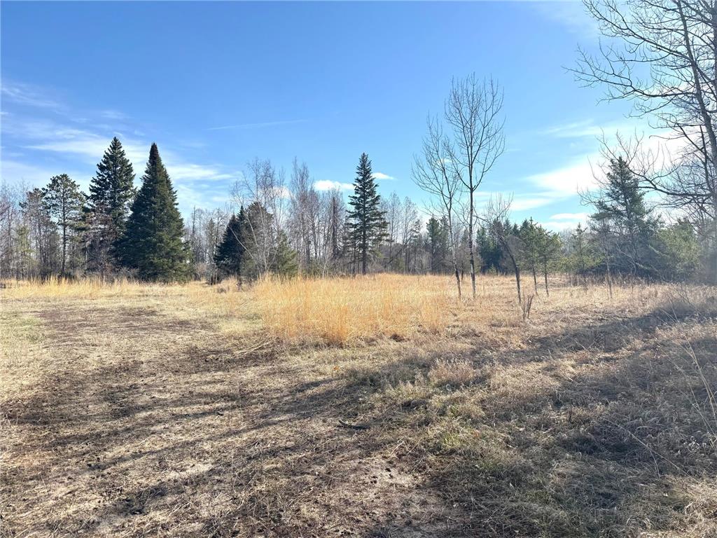 Parcel B 24th Ave SW Pine River Twp MN 56435 - Norway 6812221 image16