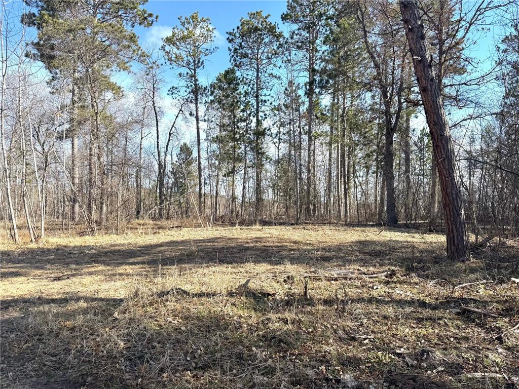 Parcel B 24th Ave SW Pine River Twp MN 56435 - Norway 6812221 image18