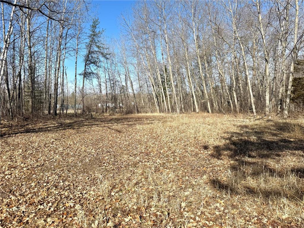 Parcel B 24th Ave SW Pine River Twp MN 56435 - Norway 6812221 image20