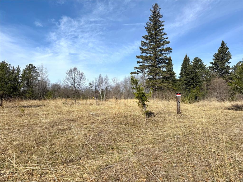 Parcel B 24th Ave SW Pine River Twp MN 56435 - Norway 6812221 image21