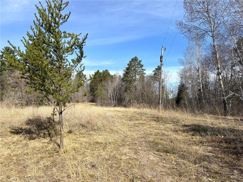 Parcel B 24th Ave SW Pine River Twp MN 56435 - Norway 6812221 image23