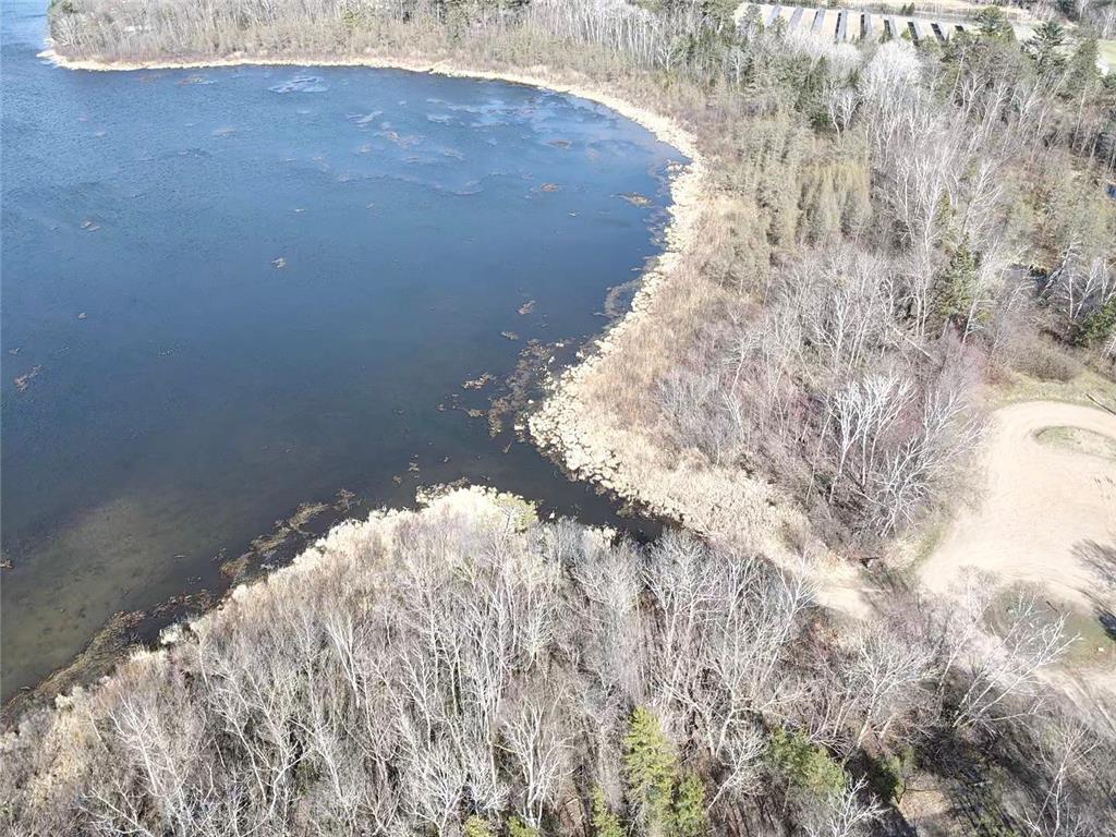 Parcel B 24th Ave SW Pine River Twp MN 56435 - Norway 6812221 image3