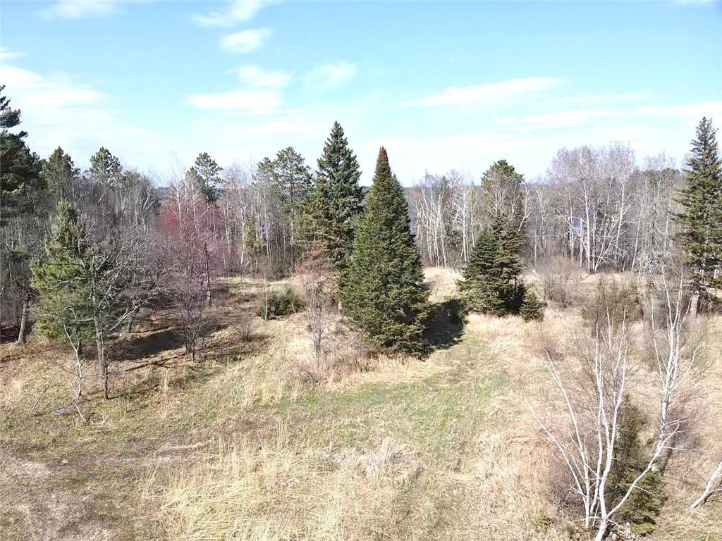 Parcel B 24th Ave SW Pine River Twp MN 56435 - Norway 6812221 image4