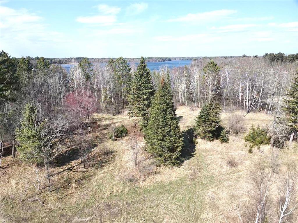 Parcel B 24th Ave SW Pine River Twp MN 56435 - Norway 6812221 image5