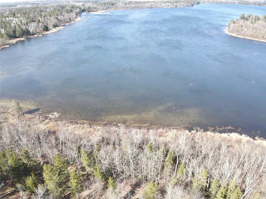 Parcel B 24th Ave SW Pine River Twp MN 56435 - Norway 6812221 image6