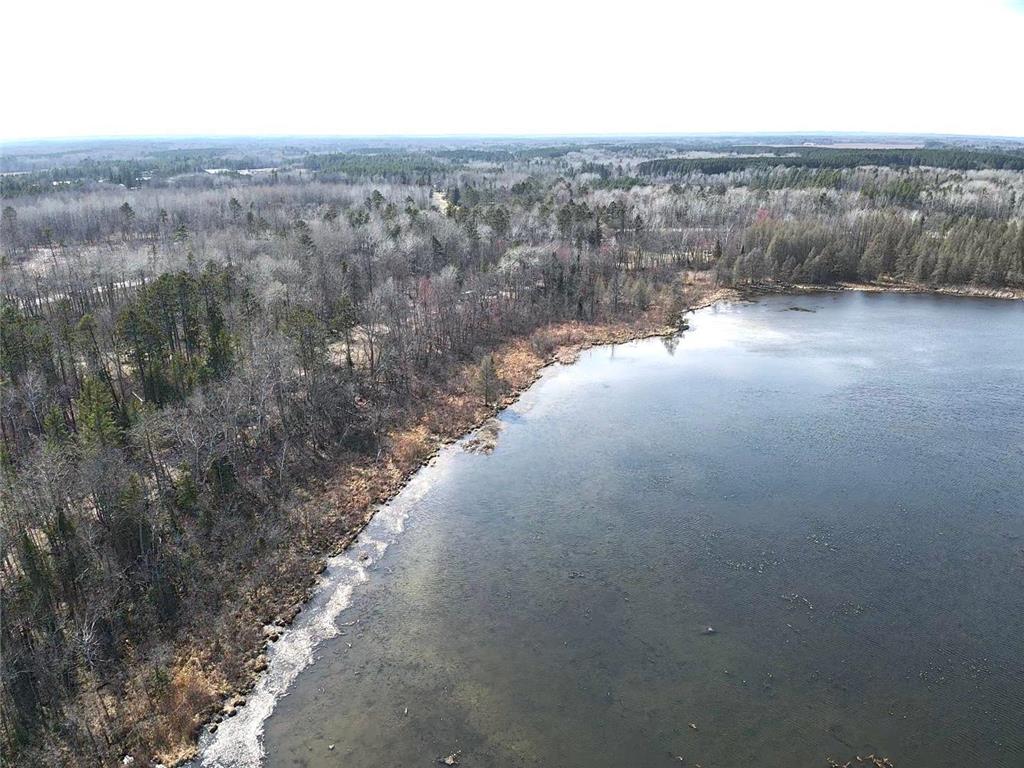 Parcel B 24th Ave SW Pine River Twp MN 56435 - Norway 6812221 image7