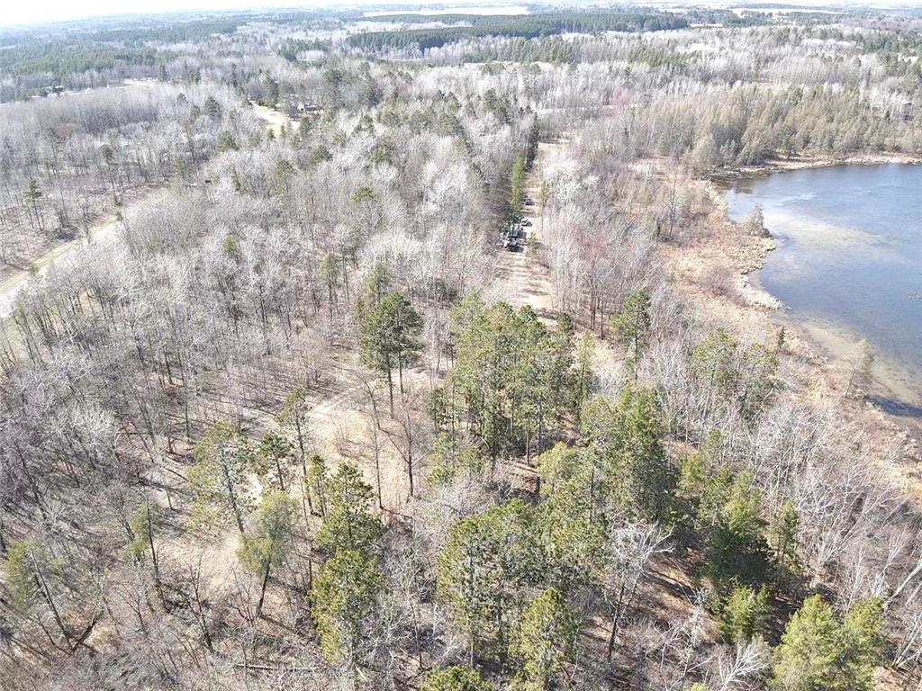 Parcel B 24th Ave SW Pine River Twp MN 56435 - Norway 6812221 image8