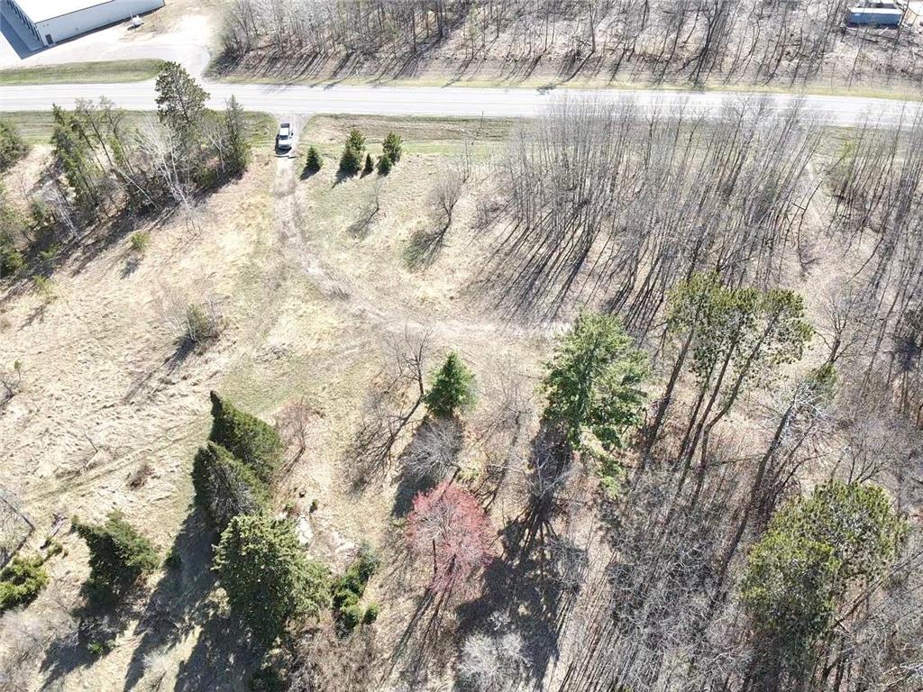 Parcel B 24th Ave SW Pine River Twp MN 56435 - Norway 6812221 image9