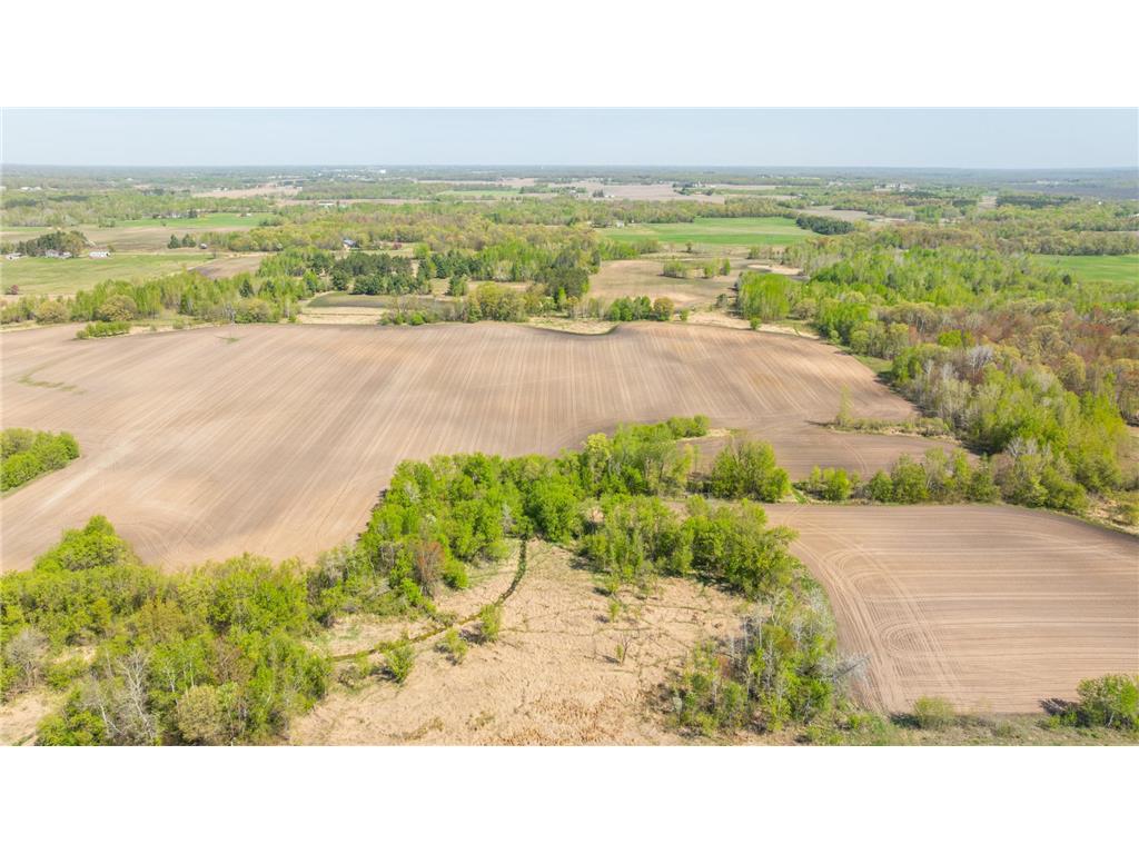 Parcel B 26AC 470th Street Sunrise Twp MN 55032 6722625 image1