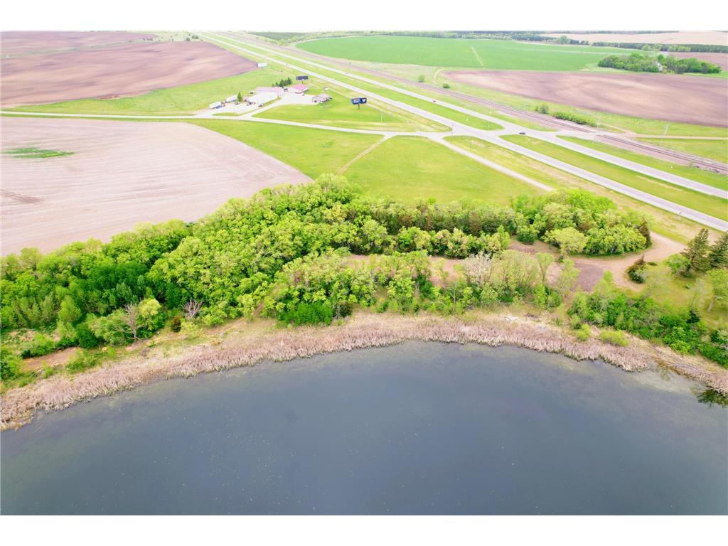Parcel B 460TH ST Perham Twp MN 56573 - Schuster 7081497 image2