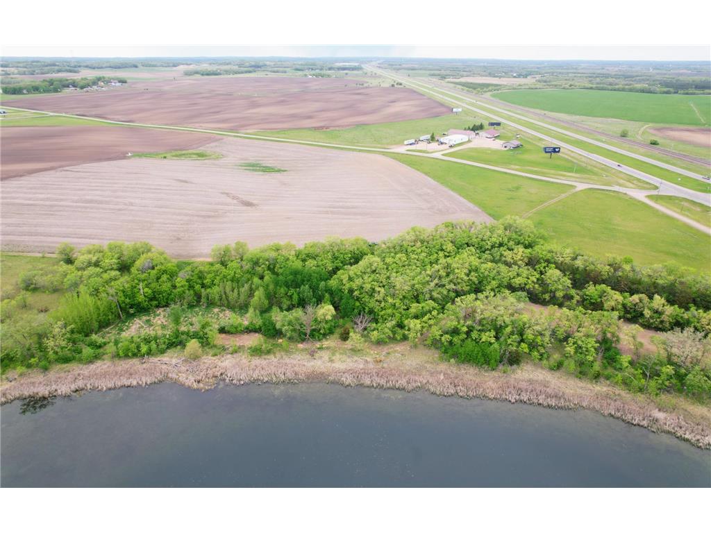 Parcel B 460TH ST Perham Twp MN 56573 - Schuster 7081497 image4