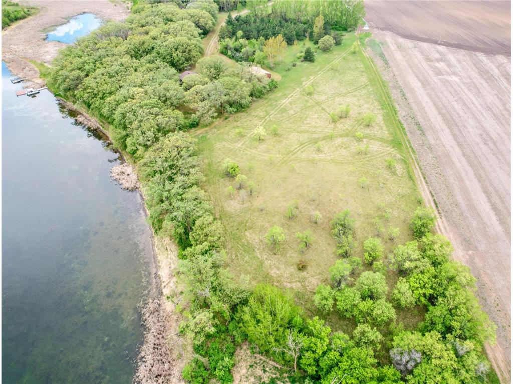 Parcel B 460TH ST Perham Twp MN 56573 - Schuster 7081497 image5