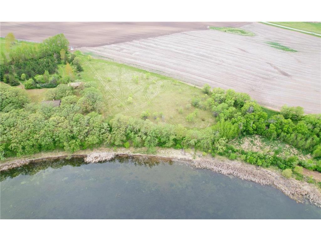 Parcel B 460TH ST Perham Twp MN 56573 - Schuster 7081497 image6