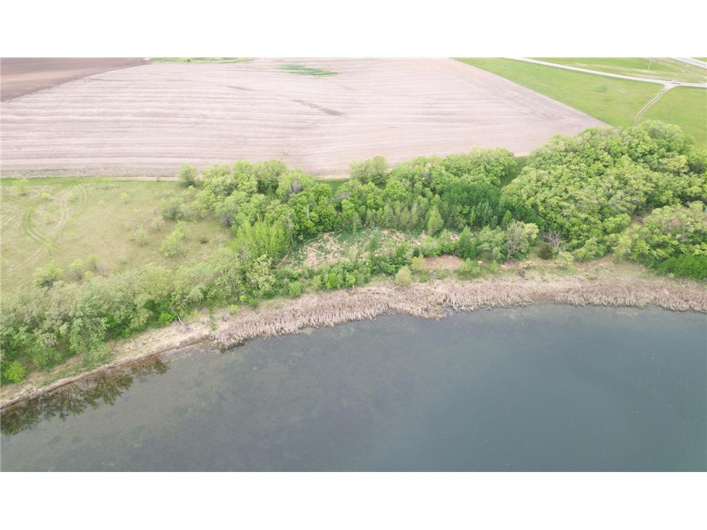 Parcel B 460TH ST Perham Twp MN 56573 - Schuster 7081497 image7
