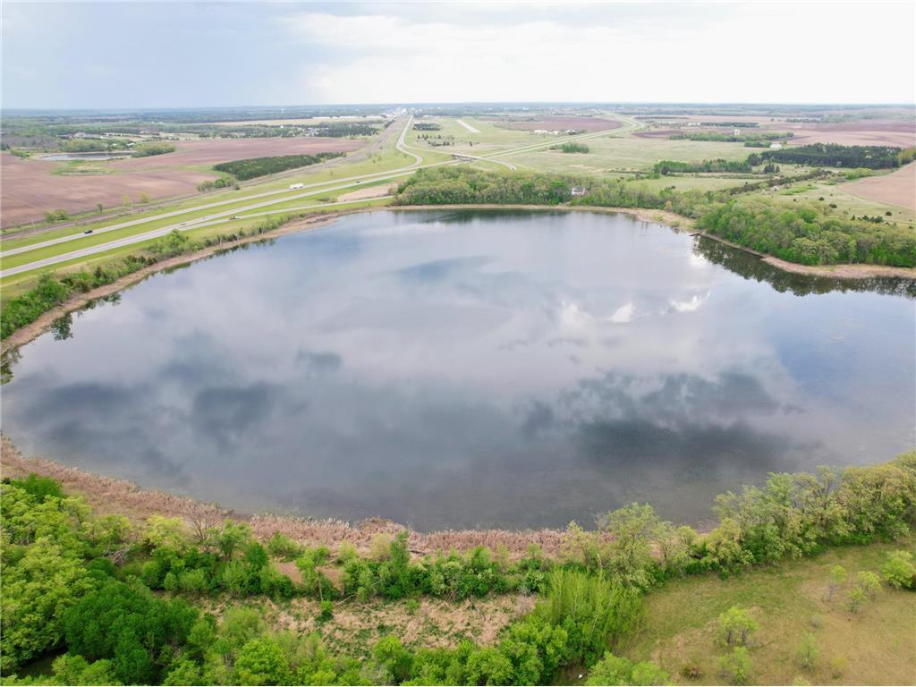 Parcel B 460TH ST Perham Twp MN 56573 - Schuster 7081497 image8