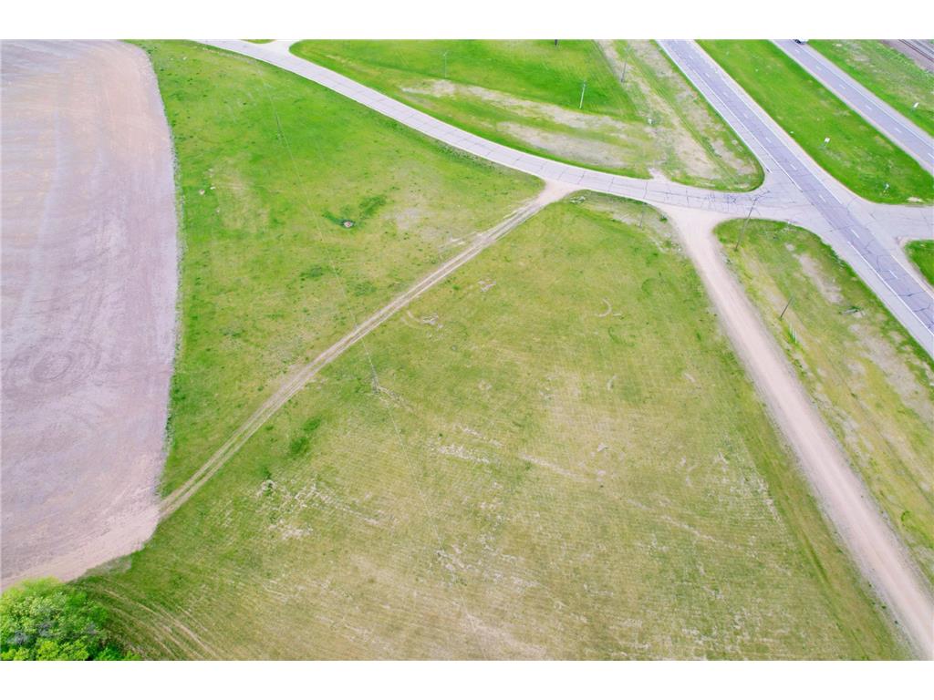 Parcel B 460TH ST Perham Twp MN 56573 - Schuster 7081497 image9