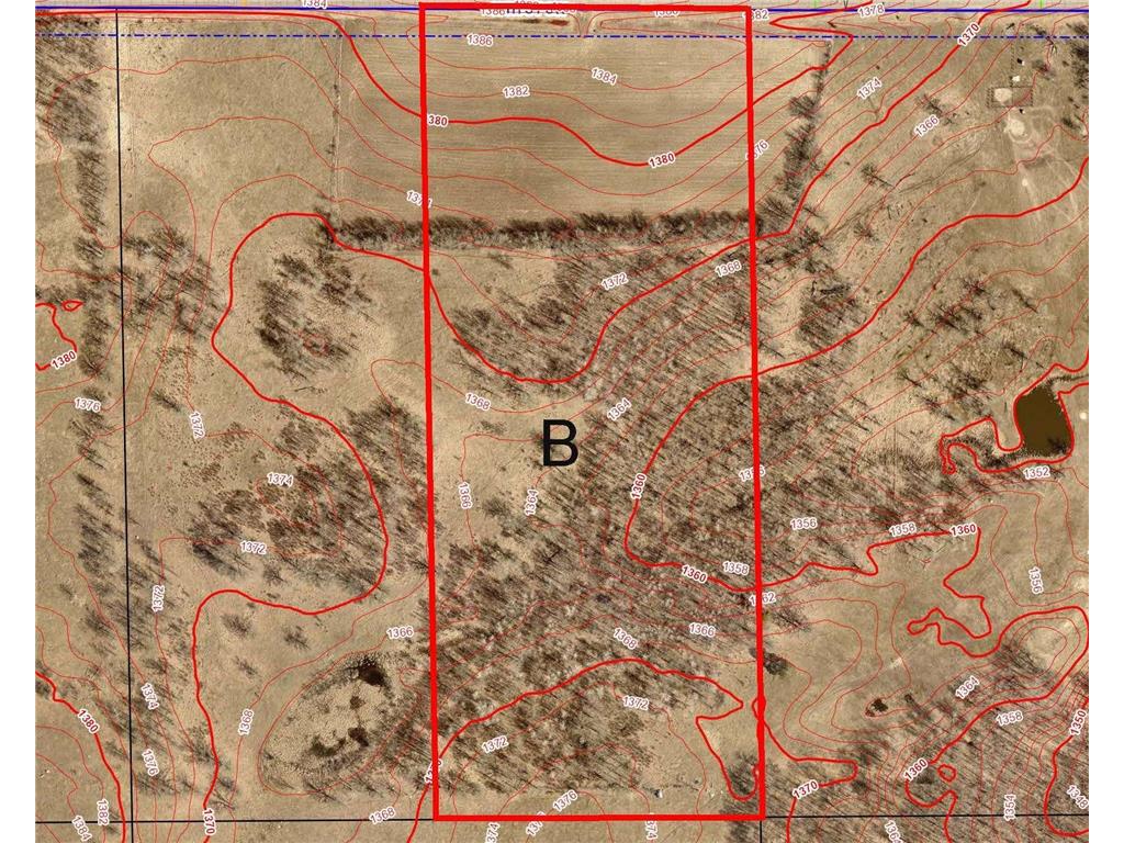 Parcel B 48th Street SW Pequot Lakes MN 56472 6731460 image6