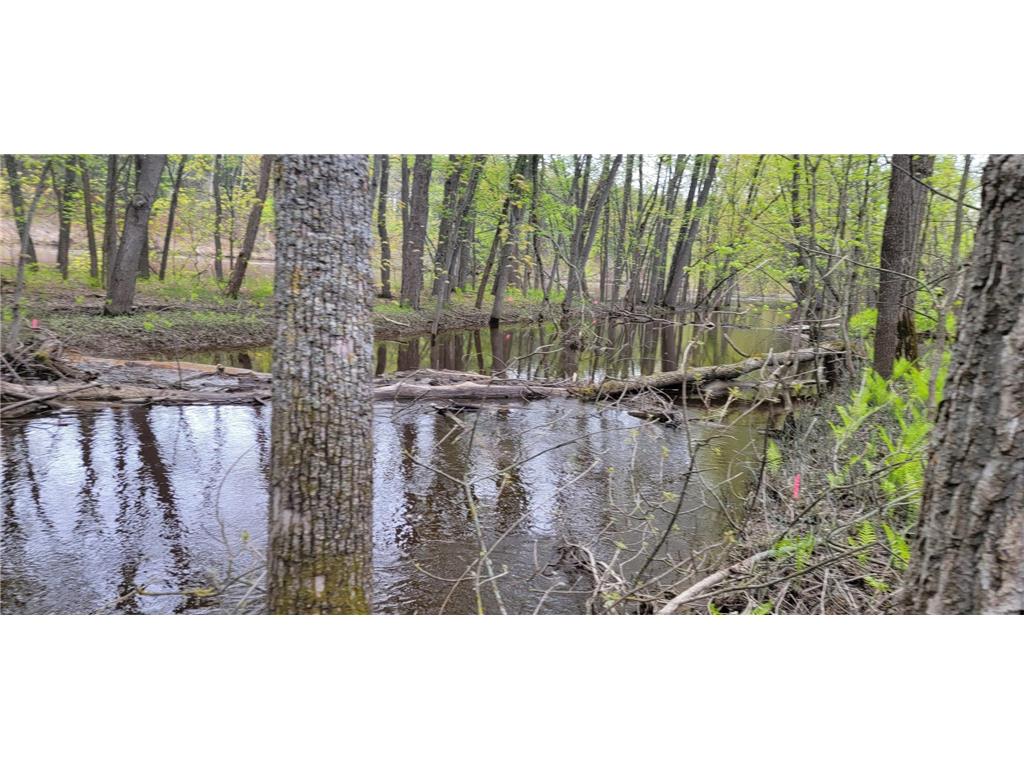 Lot 4 Blk 1 6 Acres County Road 30 Crosby MN 56441 - Mississippi 6363706 image1