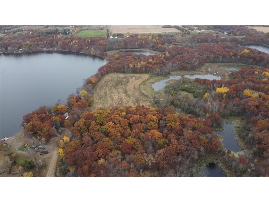 Parcel B Baker Avenue NW Monticello MN 55362 - Ida 7051655 image6