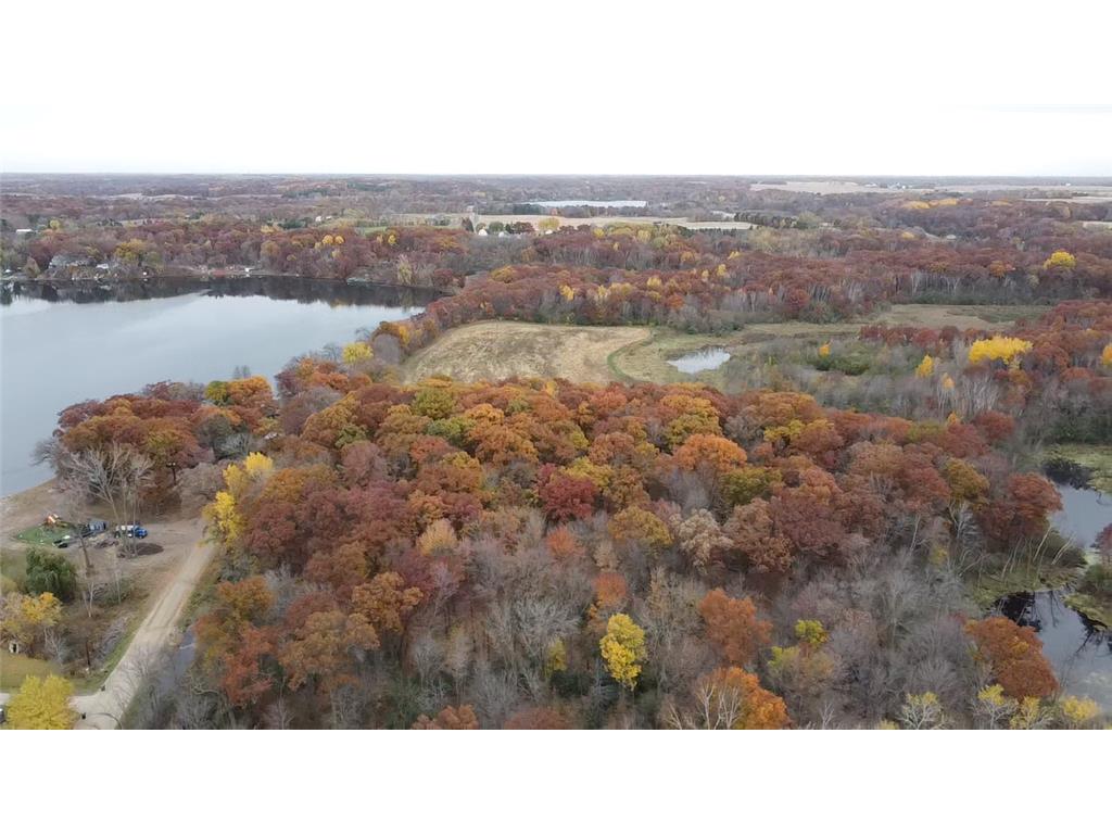 Parcel B Baker Avenue NW Monticello MN 55362 - Ida 7051655 image7
